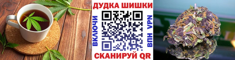 где купить наркоту  Дегтярск  Cannafood марихуана 