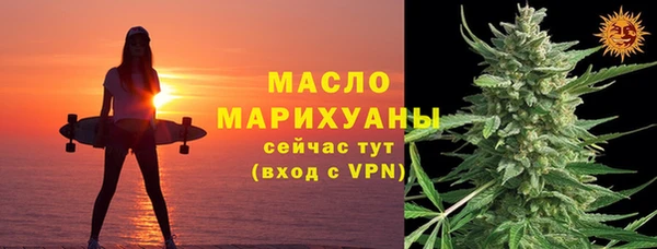apvp Вяземский