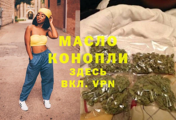 apvp Вяземский