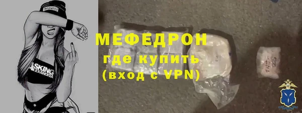 apvp Вяземский
