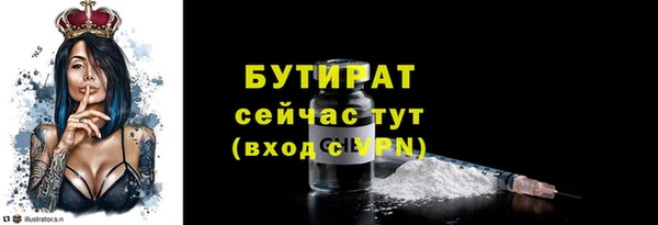 apvp Вяземский