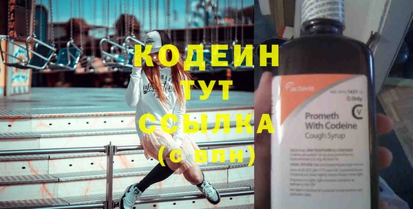 марки nbome Вязники